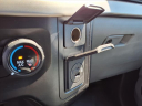 Thumbnail image of 2021 Ford F-150 at Port City Nissan