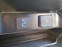 Thumbnail image of 2021 Ford F-150 at Port City Nissan