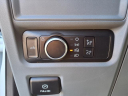 Thumbnail image of 2021 Ford F-150 at Port City Nissan
