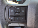 Thumbnail image of 2021 Ford F-150 at Port City Nissan