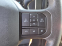 Thumbnail image of 2021 Ford F-150 at Port City Nissan