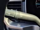 Thumbnail image of 2021 Ford F-150 at Port City Nissan