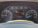 Thumbnail image of 2021 Ford F-150 at Port City Nissan