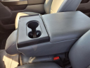 Thumbnail image of 2021 Ford F-150 at Port City Nissan