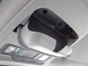 Thumbnail image of 2021 Ford F-150 at Port City Nissan