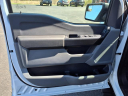 Thumbnail image of 2021 Ford F-150 at Port City Nissan