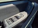 Thumbnail image of 2021 Ford F-150 at Port City Nissan