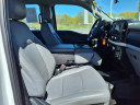 Thumbnail image of 2021 Ford F-150 at Port City Nissan