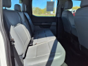 Thumbnail image of 2021 Ford F-150 at Port City Nissan