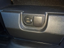 Thumbnail image of 2021 Ford F-150 at Port City Nissan