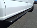Thumbnail image of 2021 Ford F-150 at Port City Nissan