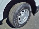 Thumbnail image of 2021 Ford F-150 at Port City Nissan