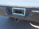 Thumbnail image of 2021 Ford F-150 at Port City Nissan