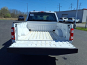 Thumbnail image of 2021 Ford F-150 at Port City Nissan