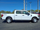 Thumbnail image of 2021 Ford F-150 at Port City Nissan