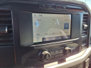 Thumbnail image of 2021 Ford F-150 at Port City Nissan