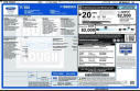 Thumbnail image of 2021 Ford F-150 at Port City Nissan