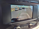 Thumbnail image of 2021 Ford F-150 at Port City Nissan