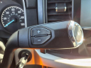 Thumbnail image of 2021 Ford F-150 at Port City Nissan
