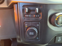 Thumbnail image of 2021 Ford F-150 at Port City Nissan