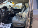 Thumbnail image of 2018 Ram 3500 at Integrity Auto Sales, Inc