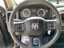 Thumbnail image of 2018 Ram 3500 at Integrity Auto Sales, Inc