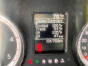 Thumbnail image of 2018 Ram 3500 at Integrity Auto Sales, Inc