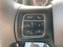 Thumbnail image of 2018 Ram 3500 at Integrity Auto Sales, Inc