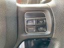 Thumbnail image of 2018 Ram 3500 at Integrity Auto Sales, Inc