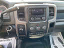 Thumbnail image of 2018 Ram 3500 at Integrity Auto Sales, Inc