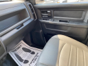 Thumbnail image of 2018 Ram 3500 at Integrity Auto Sales, Inc