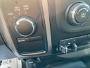 Thumbnail image of 2018 Ram 3500 at Integrity Auto Sales, Inc