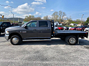 Thumbnail image of 2018 Ram 3500 at Integrity Auto Sales, Inc