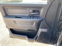 Thumbnail image of 2018 Ram 3500 at Integrity Auto Sales, Inc