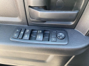 Thumbnail image of 2018 Ram 3500 at Integrity Auto Sales, Inc