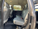 Thumbnail image of 2018 Ram 3500 at Integrity Auto Sales, Inc