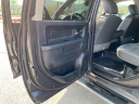 Thumbnail image of 2018 Ram 3500 at Integrity Auto Sales, Inc