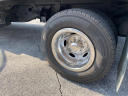 Thumbnail image of 2018 Ram 3500 at Integrity Auto Sales, Inc