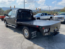 Thumbnail image of 2018 Ram 3500 at Integrity Auto Sales, Inc