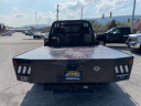 Thumbnail image of 2018 Ram 3500 at Integrity Auto Sales, Inc