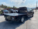 Thumbnail image of 2018 Ram 3500 at Integrity Auto Sales, Inc