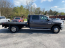 Thumbnail image of 2018 Ram 3500 at Integrity Auto Sales, Inc