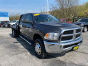 Thumbnail image of 2018 Ram 3500 at Integrity Auto Sales, Inc