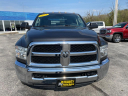 Thumbnail image of 2018 Ram 3500 at Integrity Auto Sales, Inc
