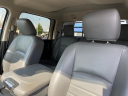 Thumbnail image of 2018 Ram 3500 at Integrity Auto Sales, Inc