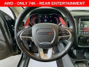 Thumbnail image of 2017 Dodge Durango at Serpentini Chevrolet of Medina