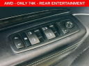 Thumbnail image of 2017 Dodge Durango at Serpentini Chevrolet of Medina