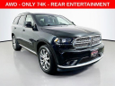 Thumbnail image of 2017 Dodge Durango at Serpentini Chevrolet of Medina