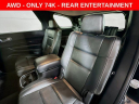 Thumbnail image of 2017 Dodge Durango at Serpentini Chevrolet of Medina