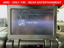 Thumbnail image of 2017 Dodge Durango at Serpentini Chevrolet of Medina